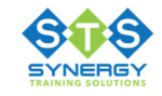 Synergy Training Solutions