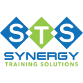 Synergy Training Solutions